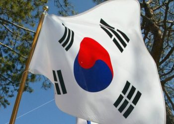 Güney Kore: Her zaman her şekilde Kuzey Kore ile görüşmelere hazırız