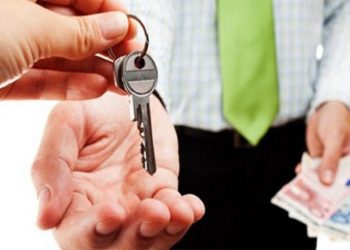 Günübirlik evde konaklayana kimlik bildirme zorunluluğu getirildi