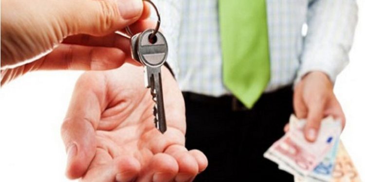 Günübirlik evde konaklayana kimlik bildirme zorunluluğu getirildi