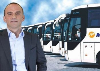 Gürcistan medyası: Tutuklanan Galip Öztürk’ün evinden 7,2 kilo kokain çıktı