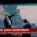 Gürkan Zengin’den yeni siyasi harita kriteri; cetvelle 90 derecelik açı!