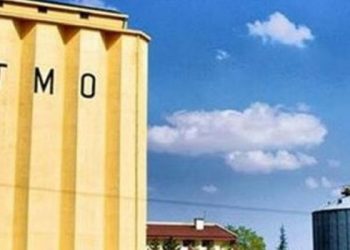 Gıdanın merkez bankasına ihalesiz ithalat yetkisi