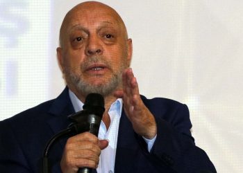 HAK-İŞ Genel Başkanı Arslan: Enflasyonun üzerinde iyileştirme bekliyoruz