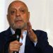 HAK-İŞ Genel Başkanı Arslan: Enflasyonun üzerinde iyileştirme bekliyoruz