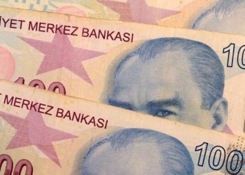 HDP: Asgari ücret en az 10 bin liraya yükseltilmeli