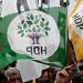 HDP, PM başvuruları için süreyi uzattı