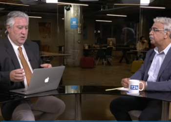 HDP cumhurbaşkanı adayı çıkaracak mı? Mithat Sancar'dan açıklama