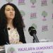 HDP'den 16 Kürt gazetecinin tutuklanmasına tepki
