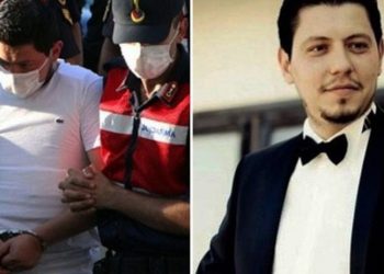 HDP'li Başaran, Bozdağ'dan yanıt istedi: 'Haksız tahrik' indiriminin gerekçesi nedir?