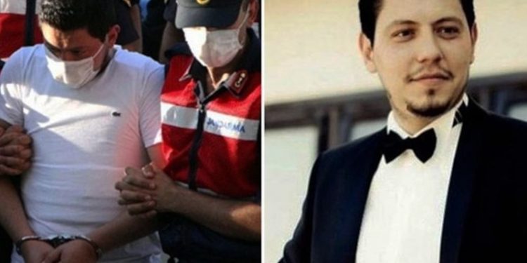 HDP'li Başaran, Bozdağ'dan yanıt istedi: 'Haksız tahrik' indiriminin gerekçesi nedir?