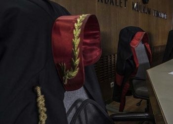 HSK'nin yaz atamaları tartışma yarattı: 33 ilde büyük deprem