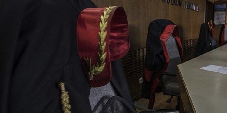 HSK'nin yaz atamaları tartışma yarattı: 33 ilde büyük deprem