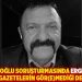 Hablemitoğlu soruşturmasında Ergenekon'a gözaltı: Gazetelerin göremediği detaylar...