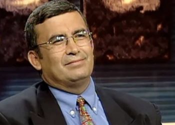 Hablemitoğlu soruşturmasından Abdullah Gül’ün ifadeleri yer aldı: 'Amerika ne isterse yapacağız'