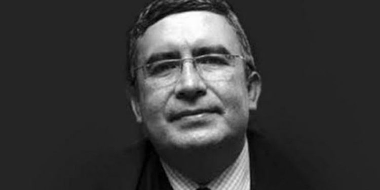 Hablemitoğlu suikastı soruşturmasında 5 kişi daha gözaltına alındı