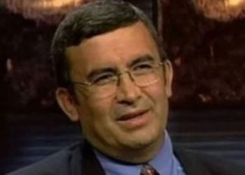 Hablemitoğlu suikastıyla ilgili aranan Tan Dervişoğlu İstanbul Havalimanı'nda yakalandı