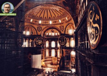 Hadislere ne derece güvenebiliriz?