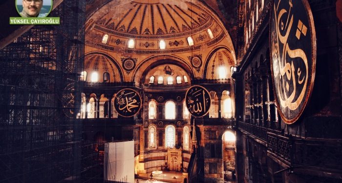 Hadislere ne derece güvenebiliriz?