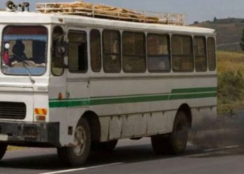 Haiti'de kaçırılan 8 Türk'ten 3'ü serbest bırakıldı