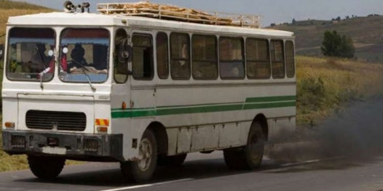 Haiti'de kaçırılan 8 Türk'ten 3'ü serbest bırakıldı