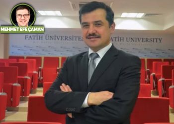 Hakan Hoca’nın ardından