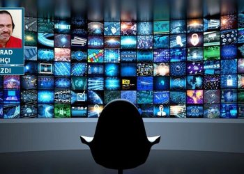 Halkı yanıltıcı bilgiyi alenen yayma