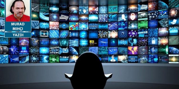 Halkı yanıltıcı bilgiyi alenen yayma