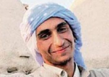 Haluk Özdalga: ‘Harranlı Dr. Halil İbrahim’in yakıcı öyküsünü okuyun, hatası yanlış yerde dünyaya gelmek’