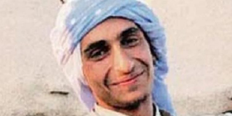 Haluk Özdalga: ‘Harranlı Dr. Halil İbrahim’in yakıcı öyküsünü okuyun, hatası yanlış yerde dünyaya gelmek’