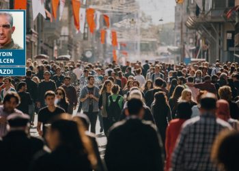 Hangi merkez, hangi merkezin sağı?