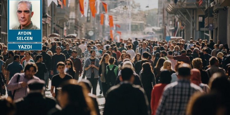 Hangi merkez, hangi merkezin sağı?