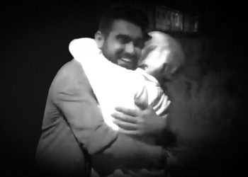 Harbiyelilerin tahliyesi ve çaldıkları hayatlar…