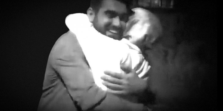 Harbiyelilerin tahliyesi ve çaldıkları hayatlar…