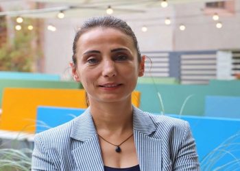 Hatimoğulları: Operasyon HDP’yi siyasetin dışına itme planının bir parçası