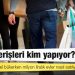Hayat pahalılığı bel bükerken milyon liralık evler nasıl satılıyor, bu alışverişleri kim yapıyor?