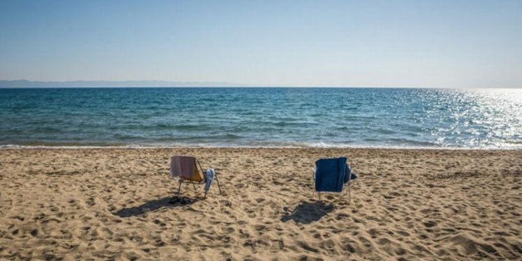 Hayat pahalılığı yerli turisti vurdu: Bayram tatili yüzde yüz zamlandı