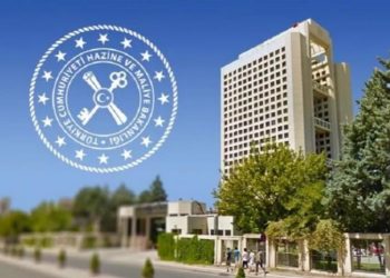 Hazine, Gelire Endeksli DİBS ihraç edecek