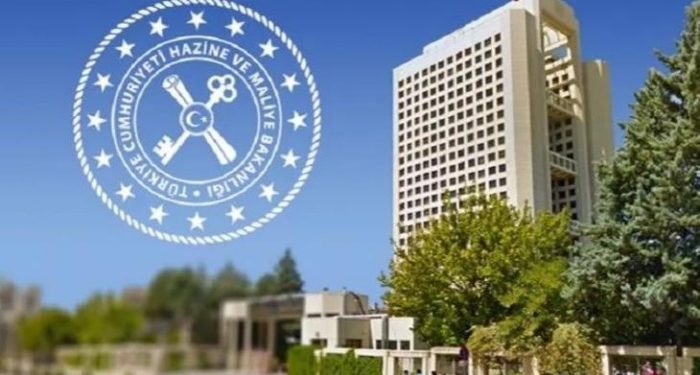 Hazine, Gelire Endeksli DİBS ihraç edecek