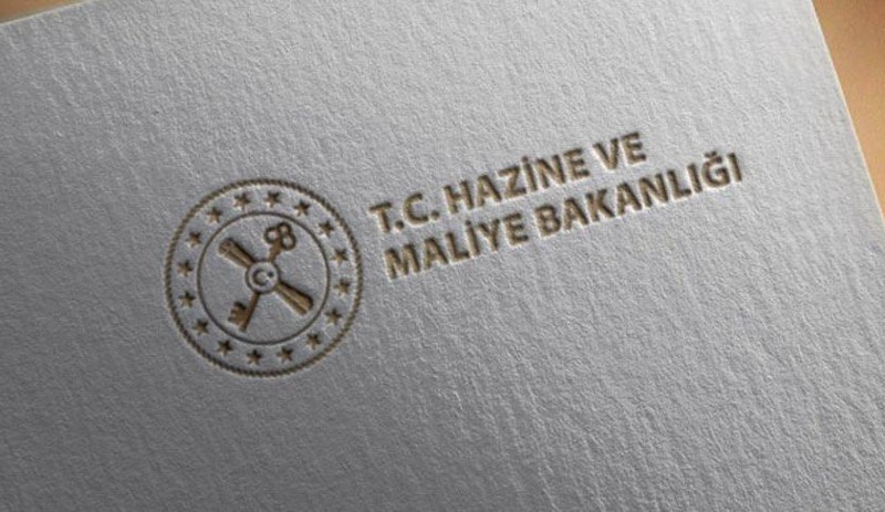 Hazine ve Maliye Bakanlığı: Önlemler bu akşam kamuoyu ile paylaşılacak