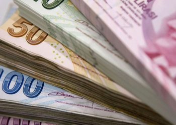 Hazine ve Maliye Bakanlığı: Finansal istikrara yönelik tedbirler sürecek