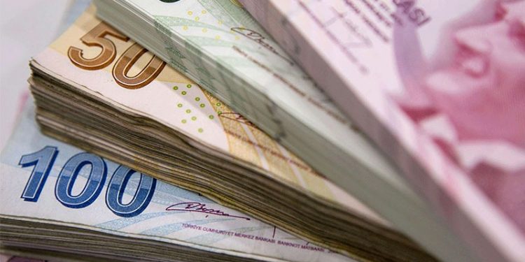 Hazine ve Maliye Bakanlığı: Finansal istikrara yönelik tedbirler sürecek