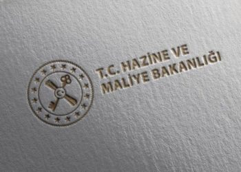 Hazine ve Maliye Bakanlığı: Önlemler bu akşam kamuoyu ile paylaşılacak