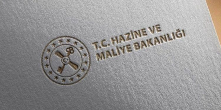 Hazine ve Maliye Bakanlığı: Önlemler bu akşam kamuoyu ile paylaşılacak