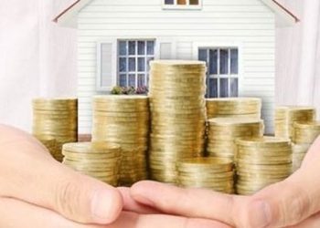 Haziran ayı kira artış oranı belli oldu