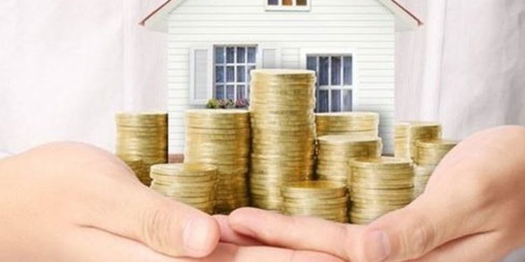 Haziran ayı kira artış oranı belli oldu