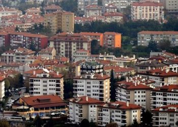 Haziran ayı kira zam oranı belli oldu: Üst limit yüzde 39.33