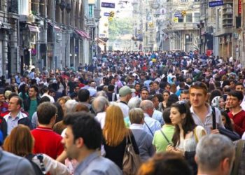 Haziranın ikinci haftasına ait Covid-19 verileri açıklandı