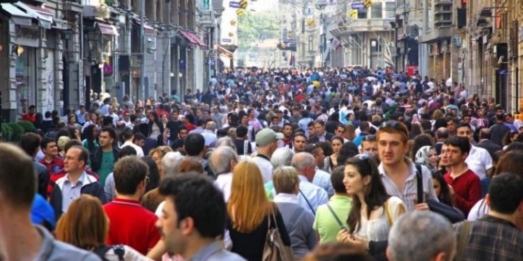 Haziranın ikinci haftasına ait Covid-19 verileri açıklandı