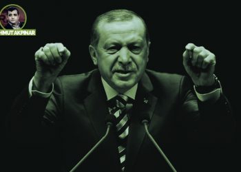 Haşhaşi sülükler!