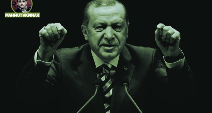 Haşhaşi sülükler!